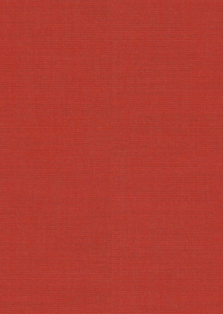 Kvadrat Canvas 2 0644 - 140 cm