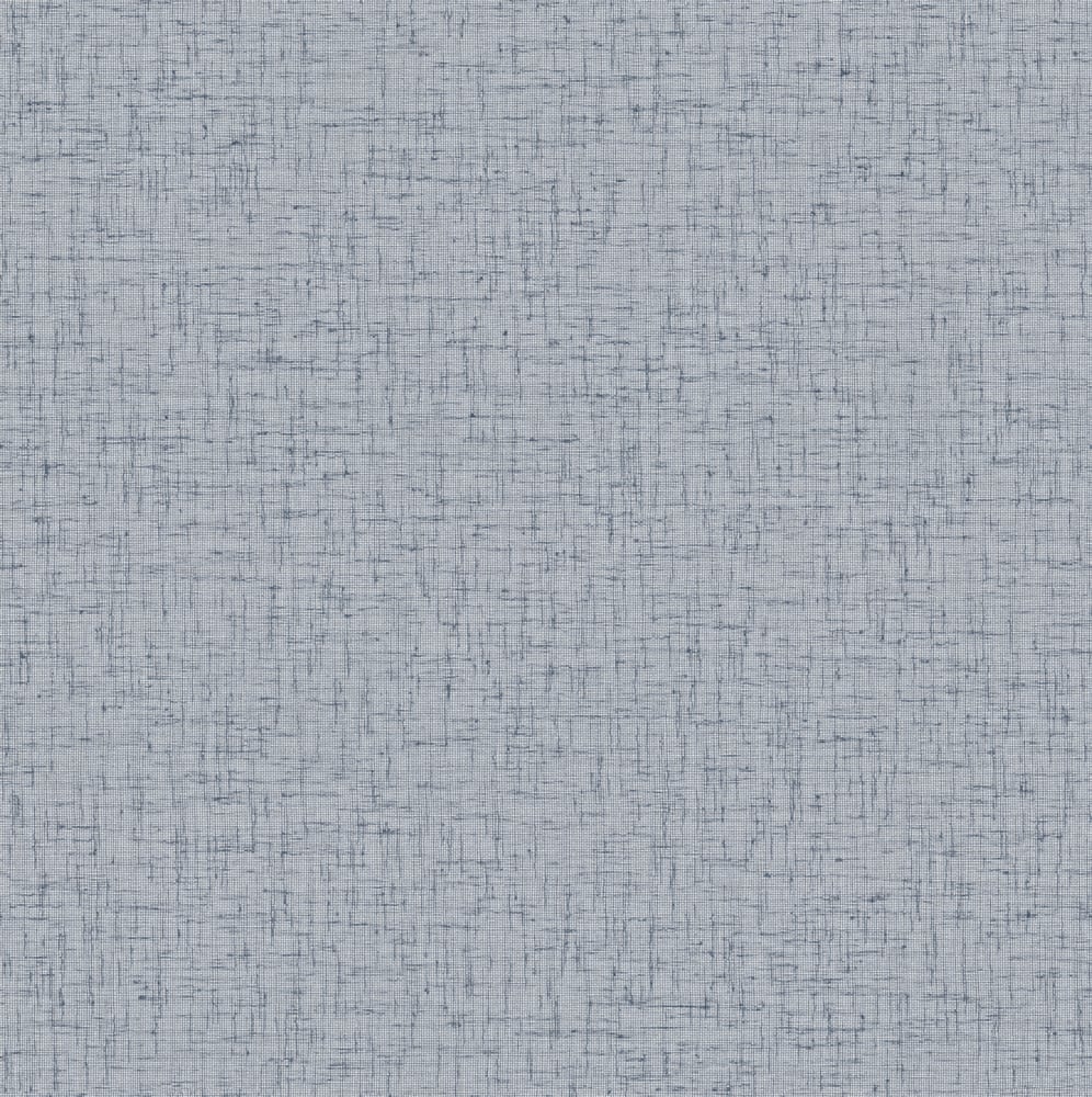 Kvadrat Daybreak 3 0783 - 300 cm