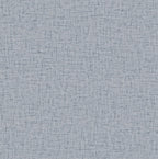 Kvadrat Daybreak 3 0783 - 300 cm