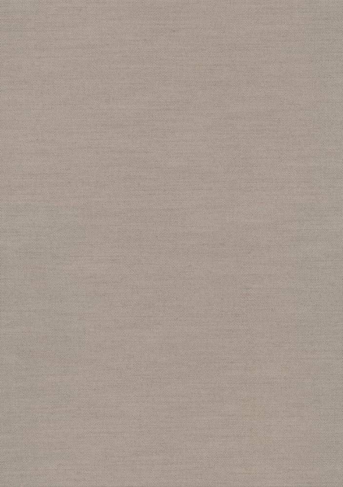 Kvadrat Highlight 0006 - 147 cm