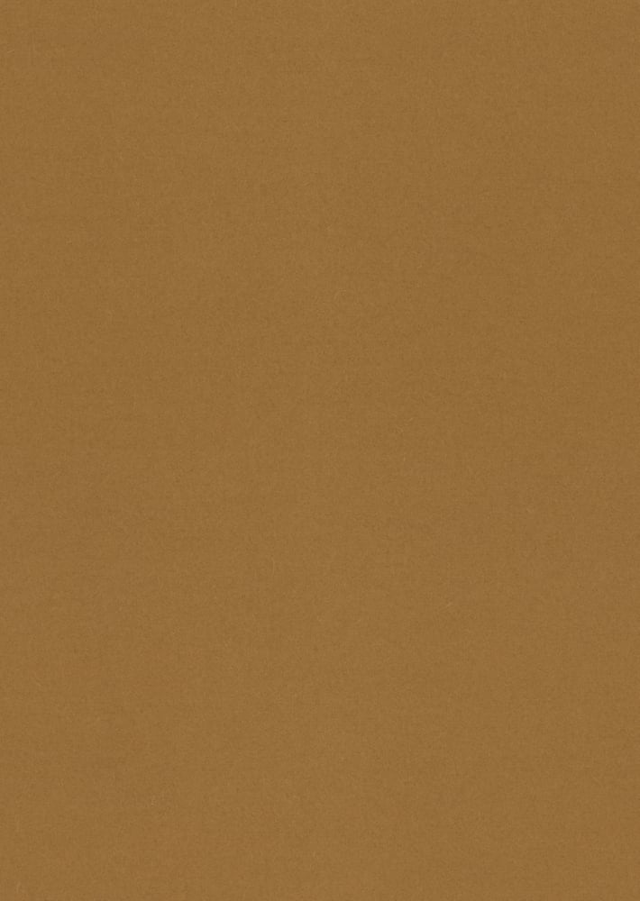 Kvadrat Divina 3 0246 - 150 cm