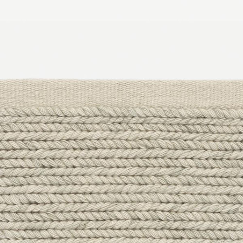 Kvadrat Aram 2 0211 - op maat