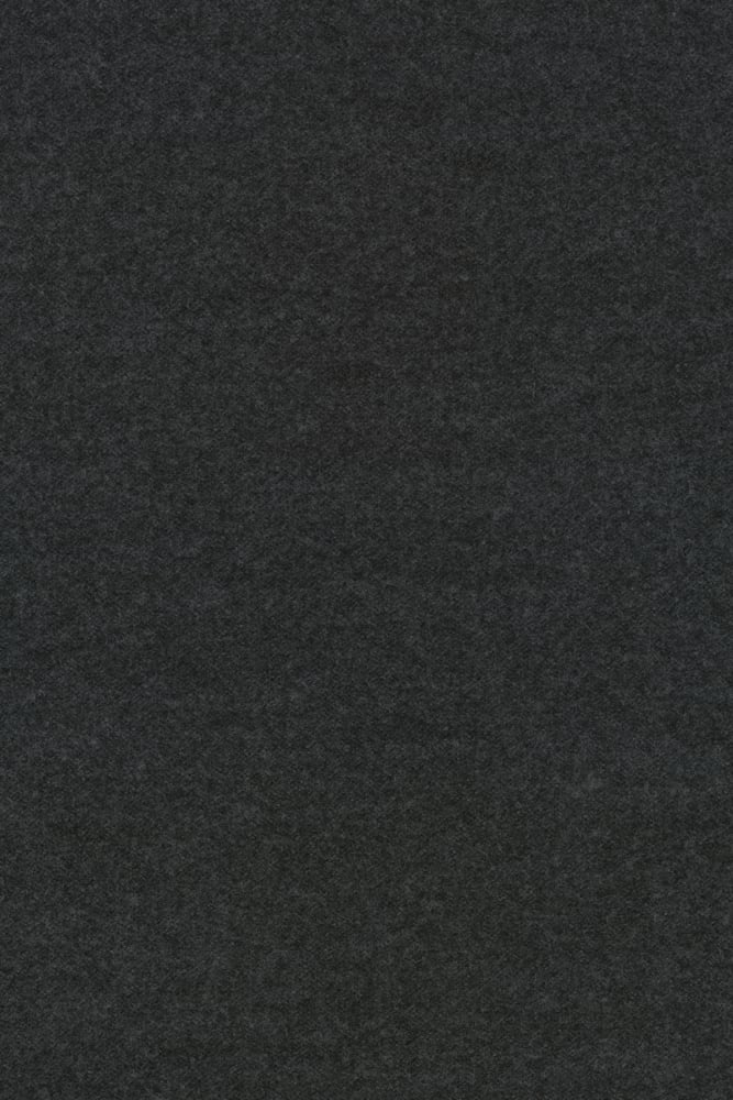 Kvadrat Hero Heather 0183 - 140 cm