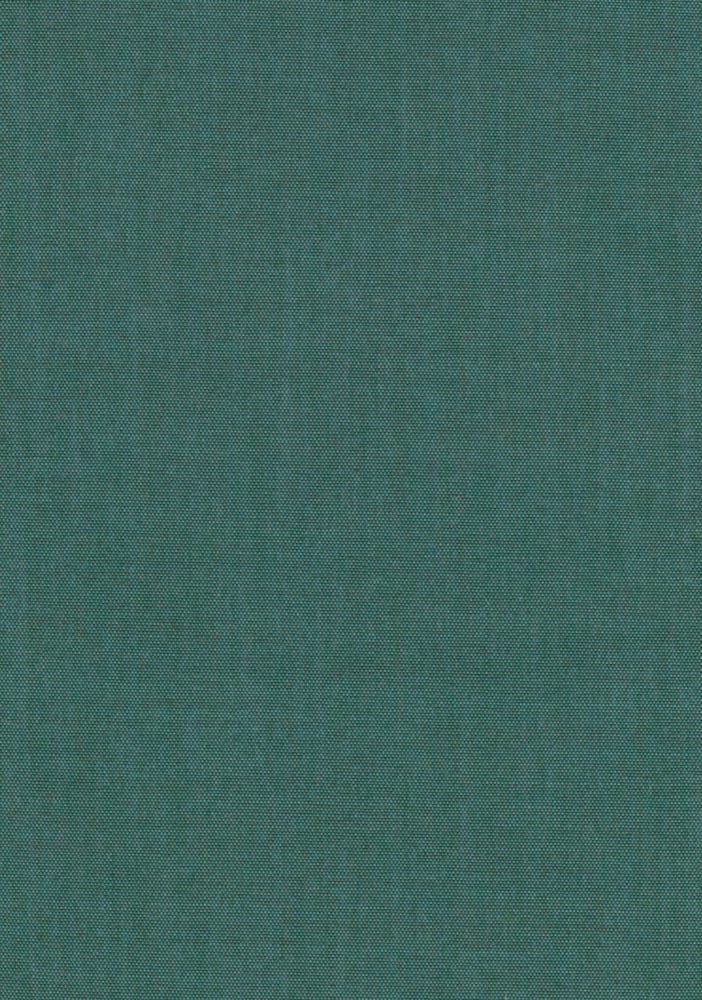 Kvadrat Canvas 2 0836 - 140 cm