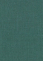 Kvadrat Canvas 2 0836 - 140 cm