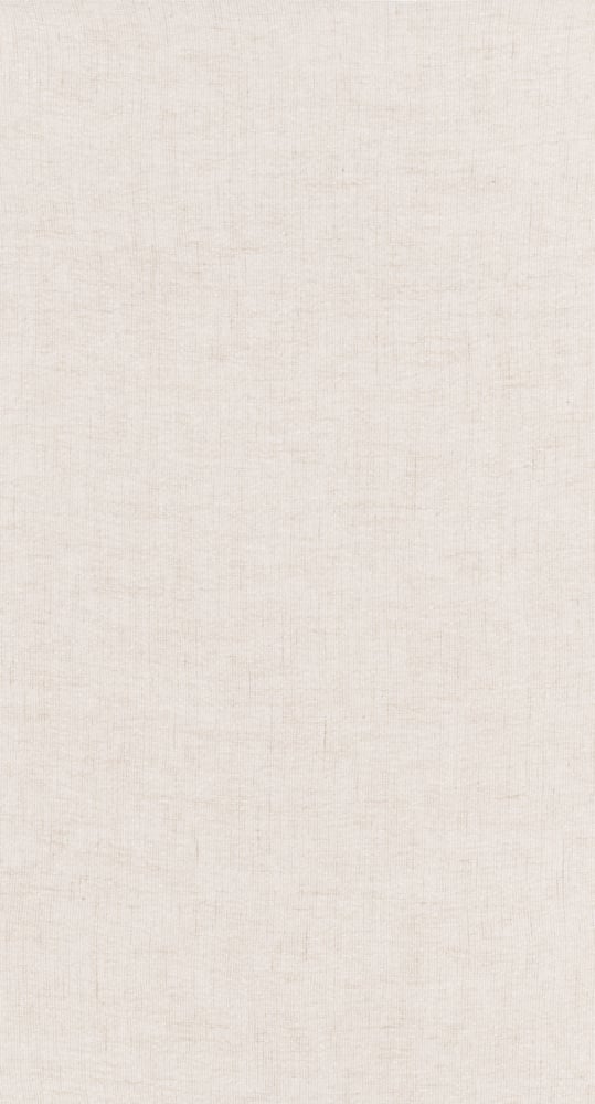 Kvadrat Bouclin 0006 - 280 cm