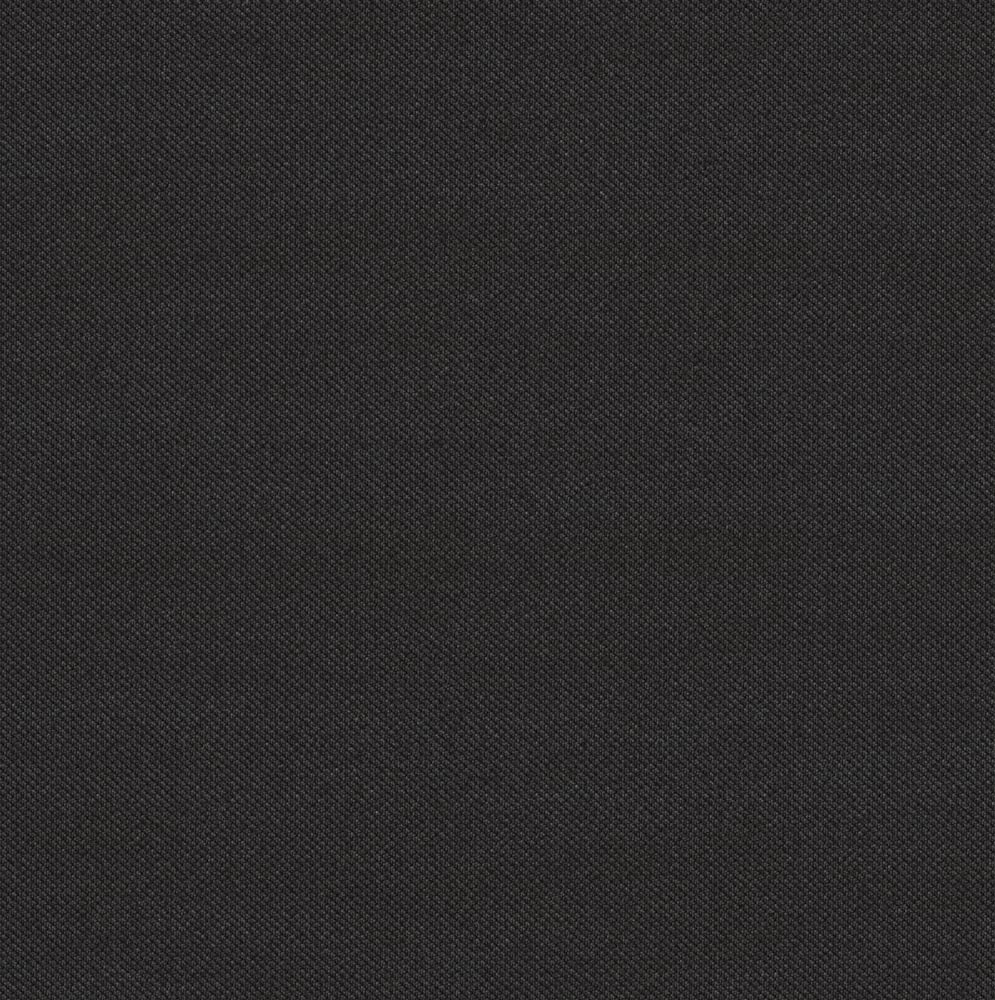 Kvadrat Diade 0190 - 140 cm