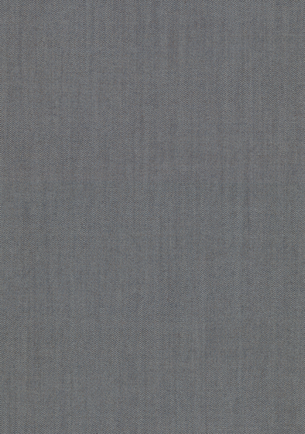 Kvadrat Atlas 0131 - 140 cm