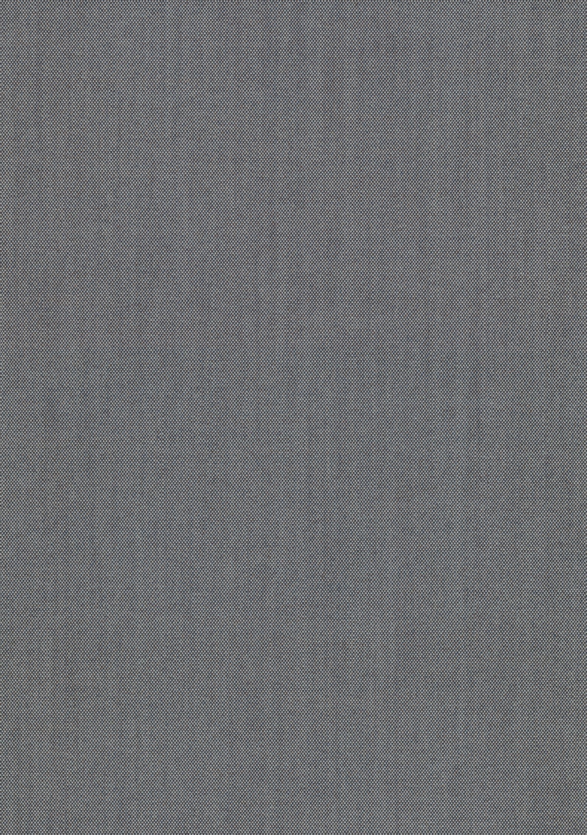 Kvadrat Atlas 0131 - 140 cm
