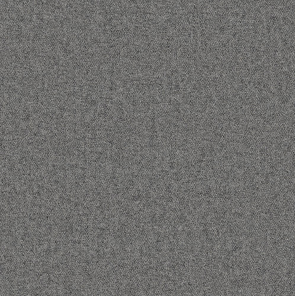 Kvadrat Hero Heather 0143 - 140 cm