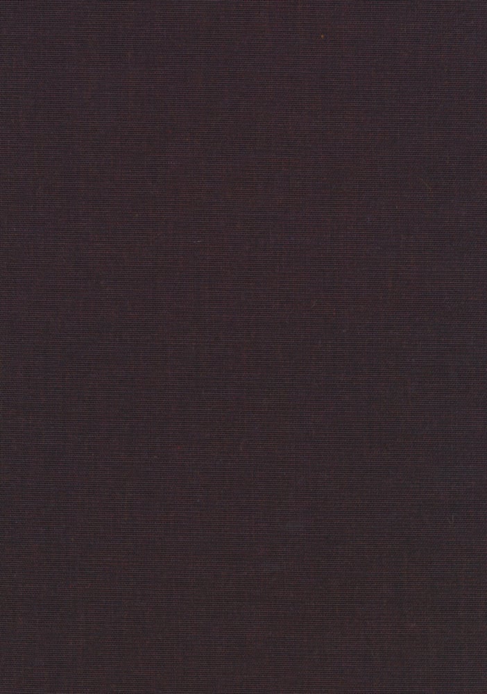Kvadrat Canvas 2 0694 - 140 cm
