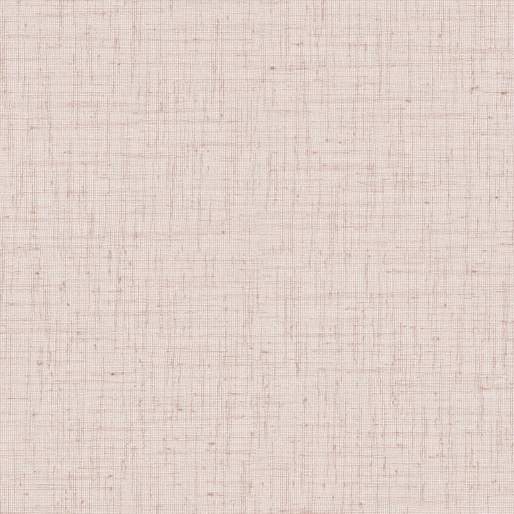 Kvadrat Daybreak 3 0553 - 300 cm