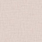 Kvadrat Daybreak 3 0553 - 300 cm
