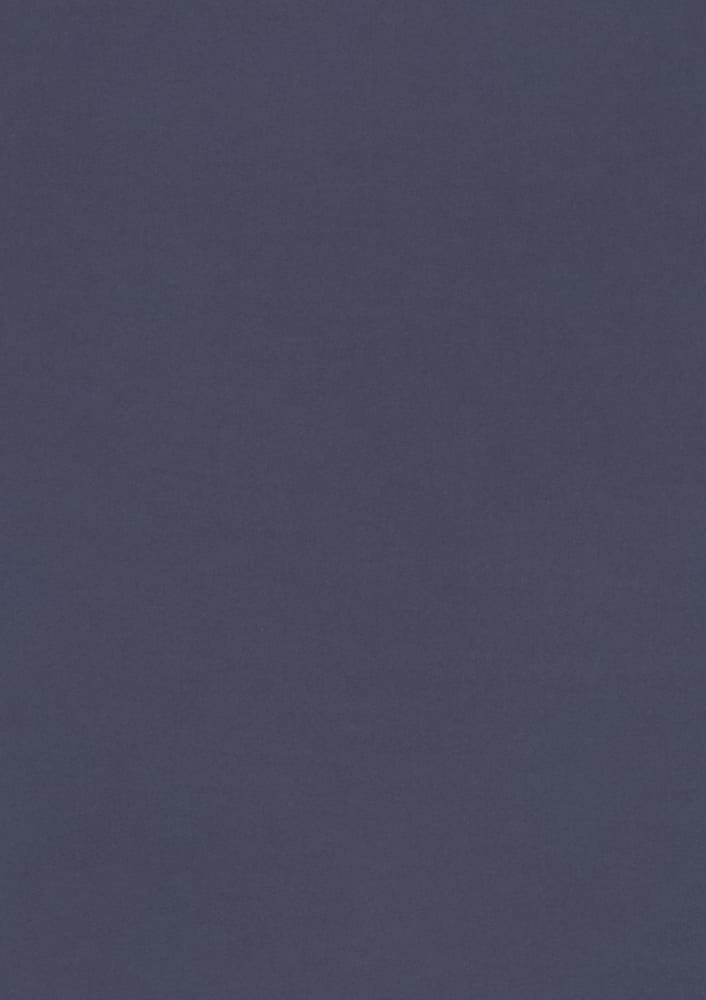 Kvadrat Harald 3 0652 - 140 cm