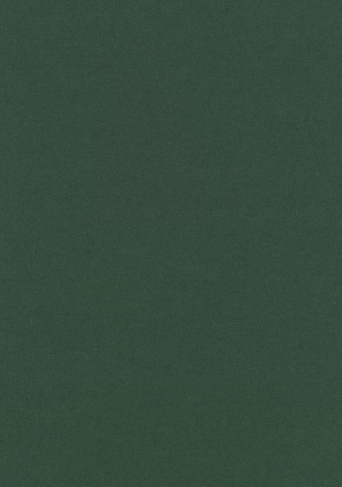 Kvadrat Divina 3 0876 - 150 cm