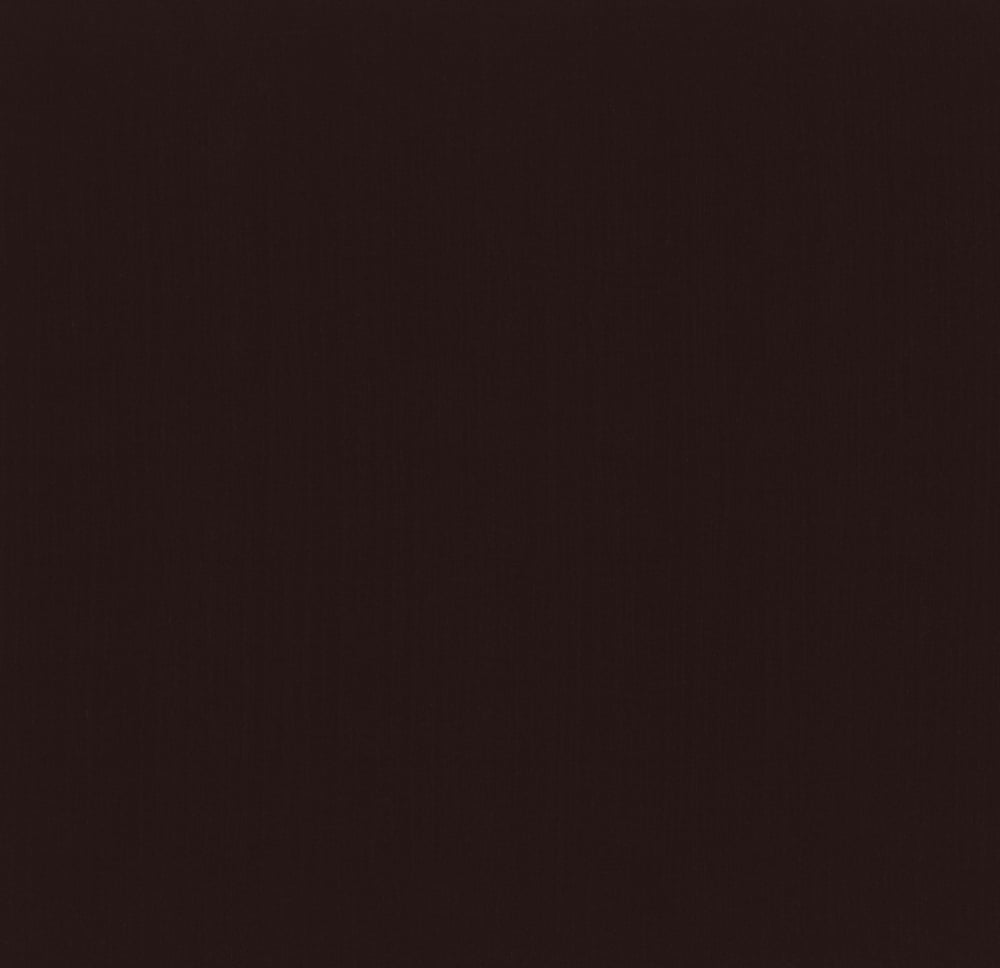 Kvadrat Alle 0284 - 140 cm