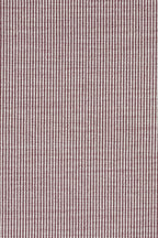 Kvadrat Fuse 0631 - 143 cm