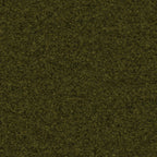 Kvadrat Hero Heather 0463 - 140 cm
