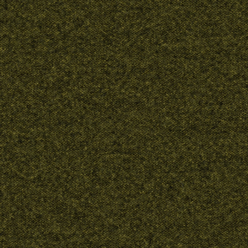 Kvadrat Hero Heather 0463 - 140 cm