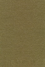 Kvadrat Helia 0953 - 152 cm