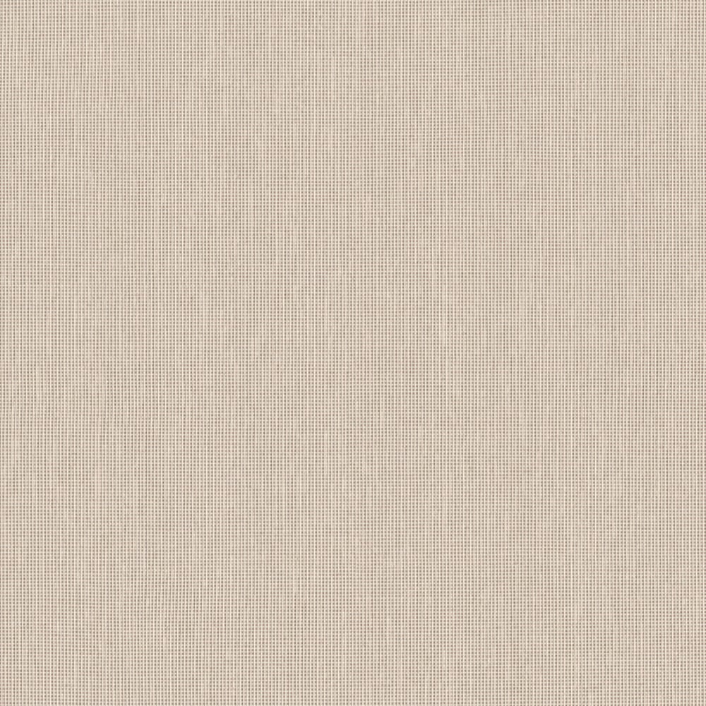 Kvadrat Casera 0323 - 305 cm