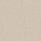 Kvadrat Casera 0323 - 305 cm