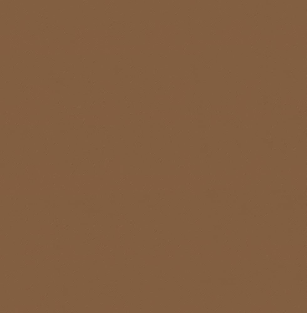 Kvadrat Frond 0342 - 140 cm