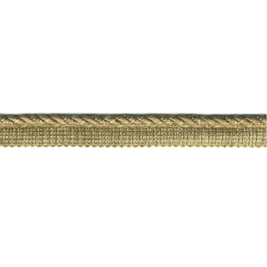 Gerster 3742 0122 grau/taupe