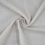 Gerster 730 0023 beige - 300 cm stofhoogte