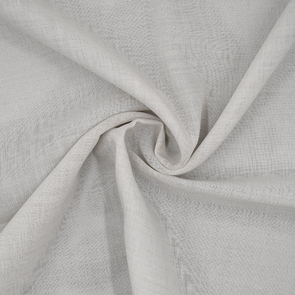 Gerster 730 0023 beige - 300 cm stofhoogte