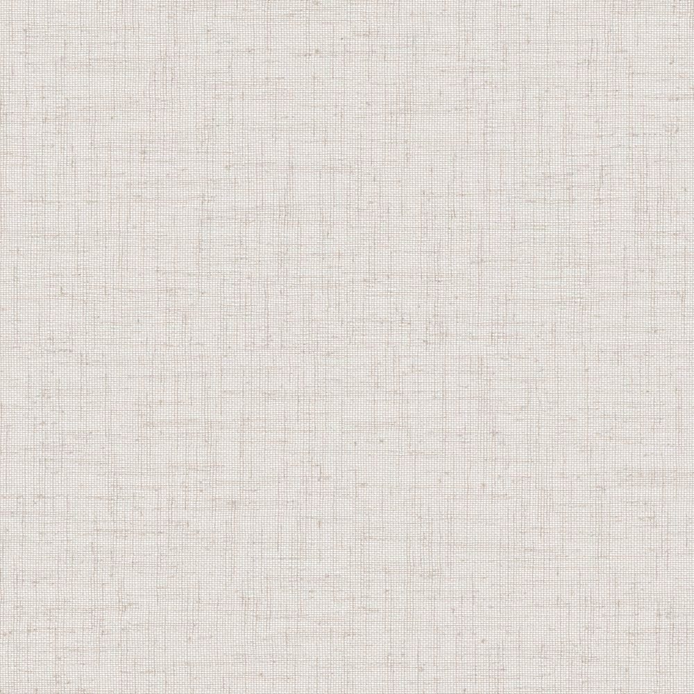 Kvadrat Daybreak 3 0233 - 300 cm
