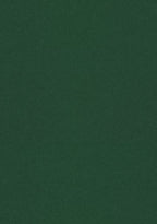 Kvadrat Hero 2 0962 - 140 cm