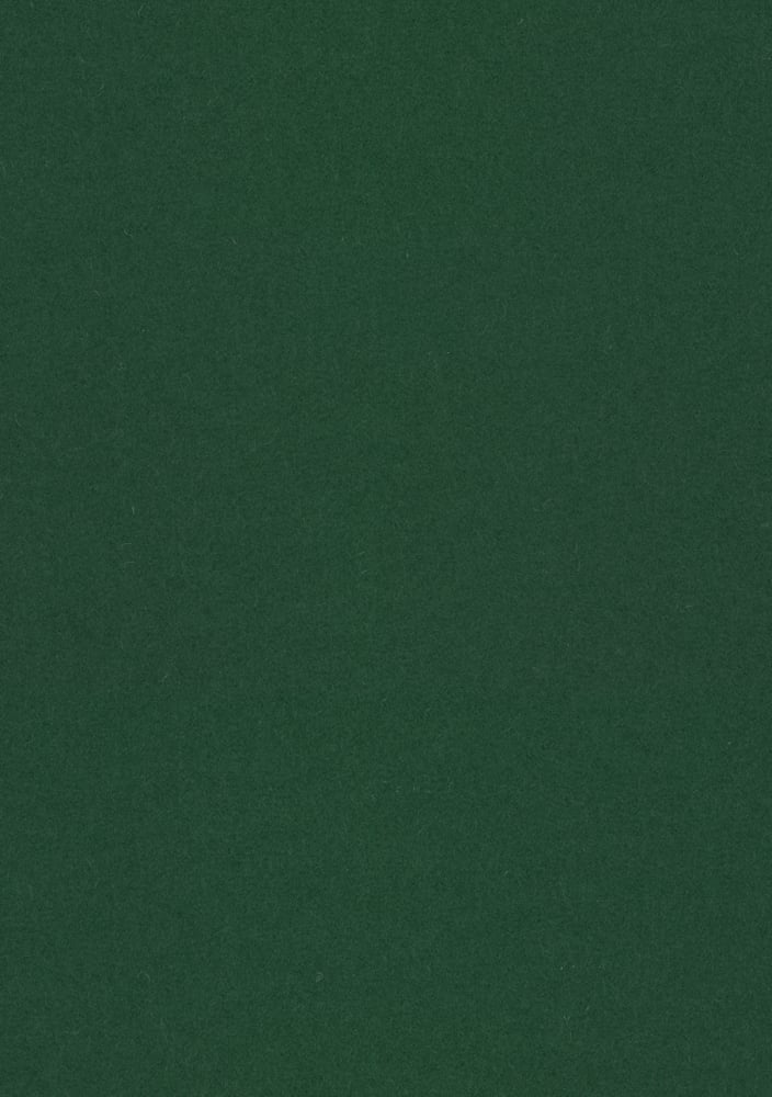 Kvadrat Hero 2 0962 - 140 cm