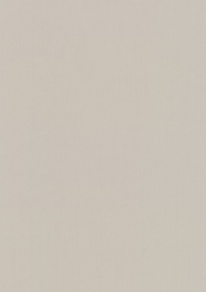 Kvadrat Highland 0003 - 145 cm