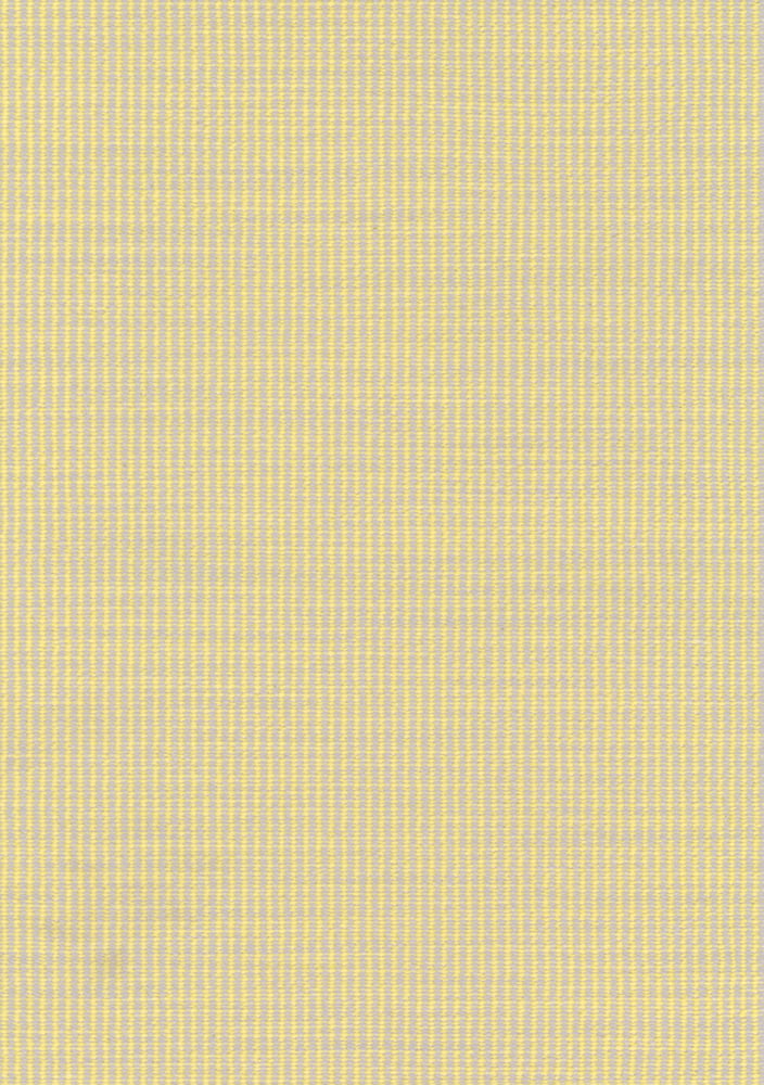 Kvadrat Fuse 0421 - 143 cm