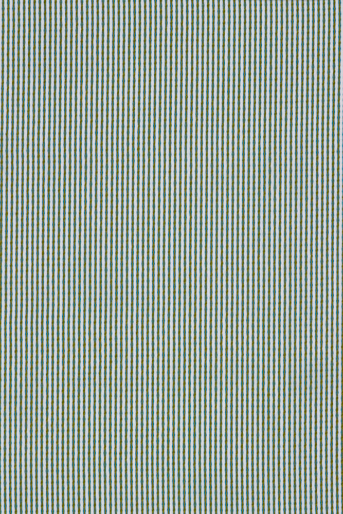 Kvadrat Drops 0962 - 310 cm