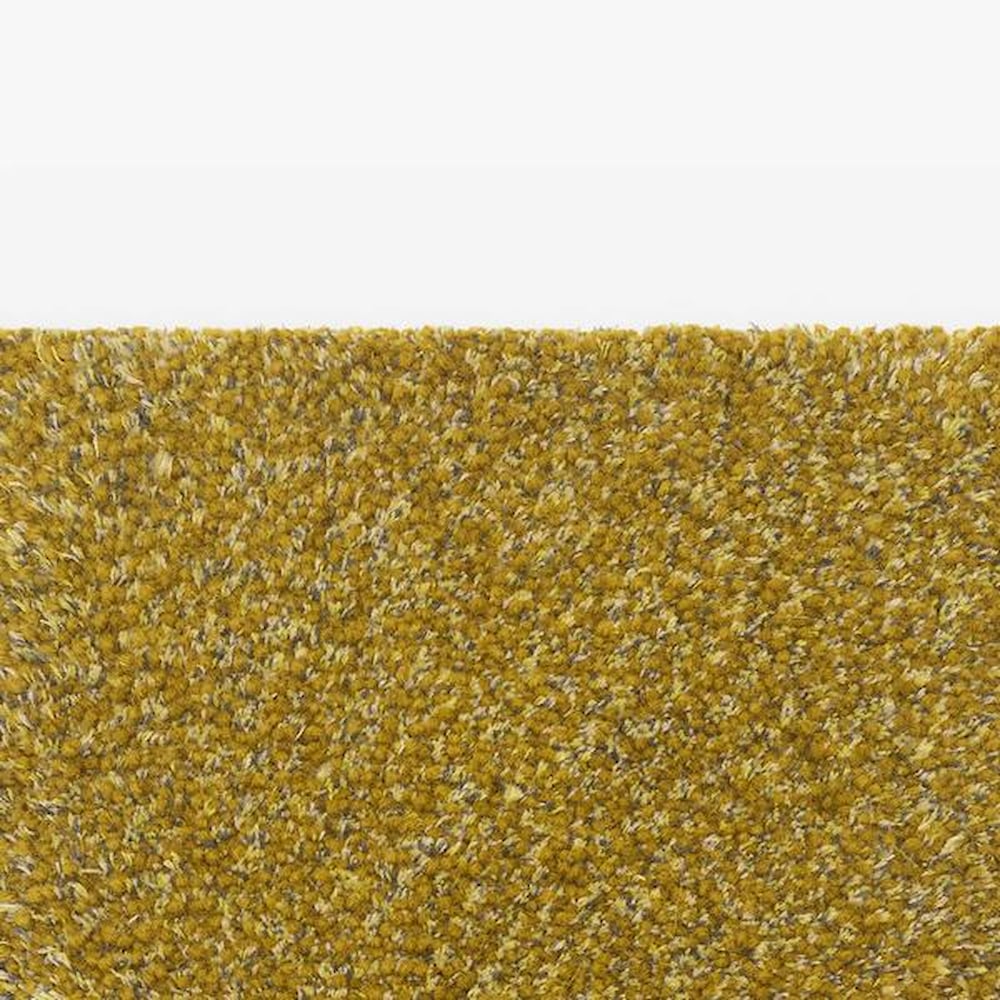 Kvadrat Bravoure 17 0940 - op maat