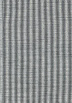 Kvadrat Fuse 0131 - 143 cm