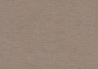 Kvadrat Fusion 0020 - 320 cm