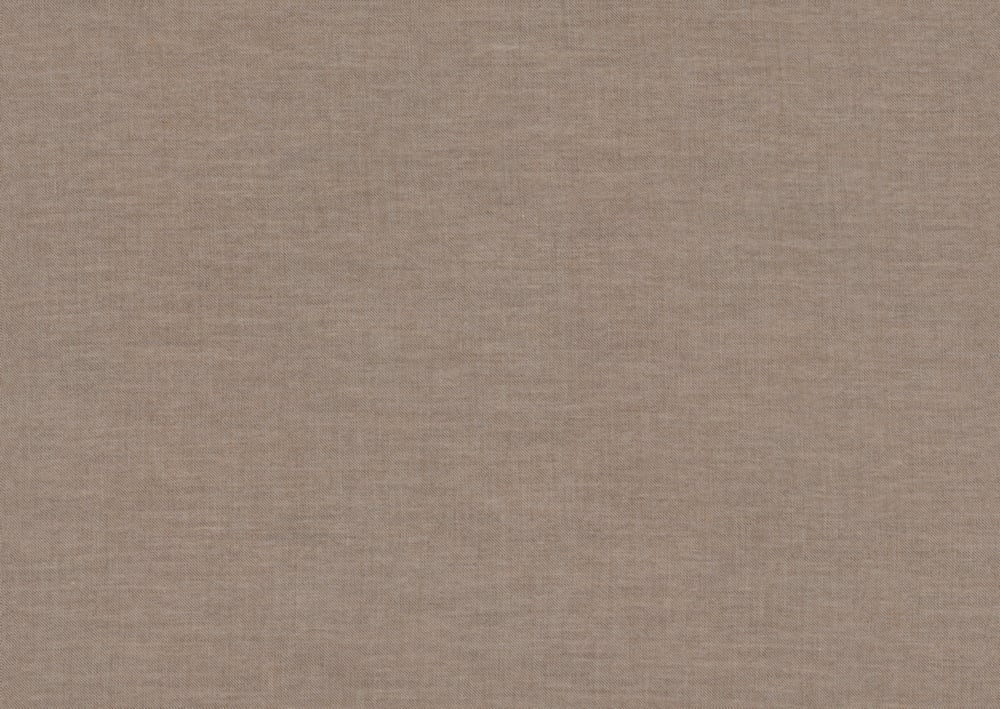 Kvadrat Fusion 0020 - 320 cm