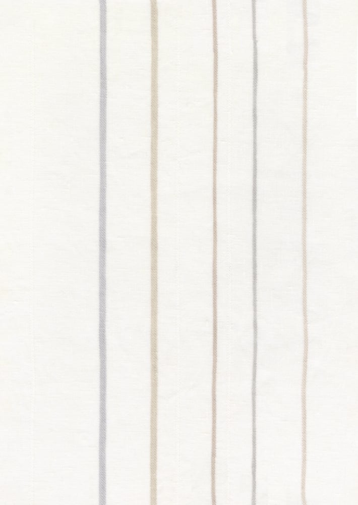 Kvadrat Alley 0001 - 290 cm