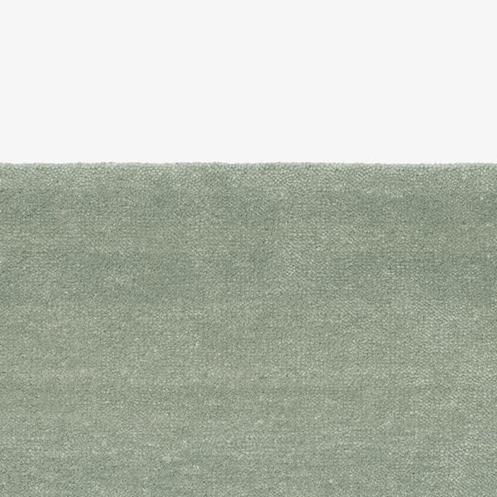 Kvadrat Harvest Without Fringes 0034 - op maat