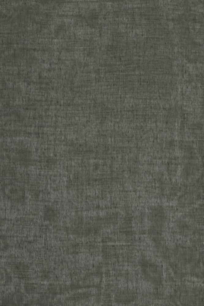 Kvadrat Air 4 0353 - 300 cm