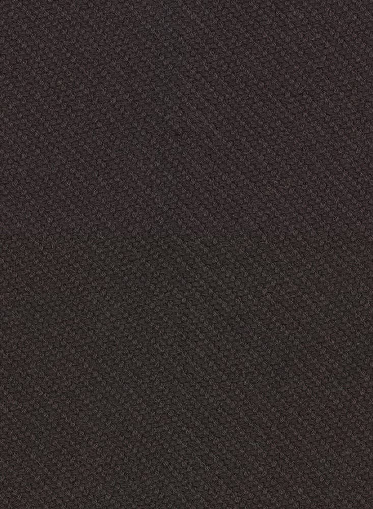 Kvadrat Coda 2 0382 - 140 cm