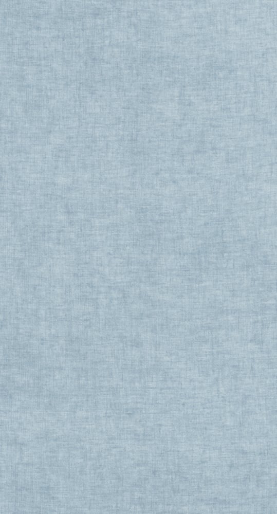 Kvadrat Heavy Linen 0011 - 280 cm