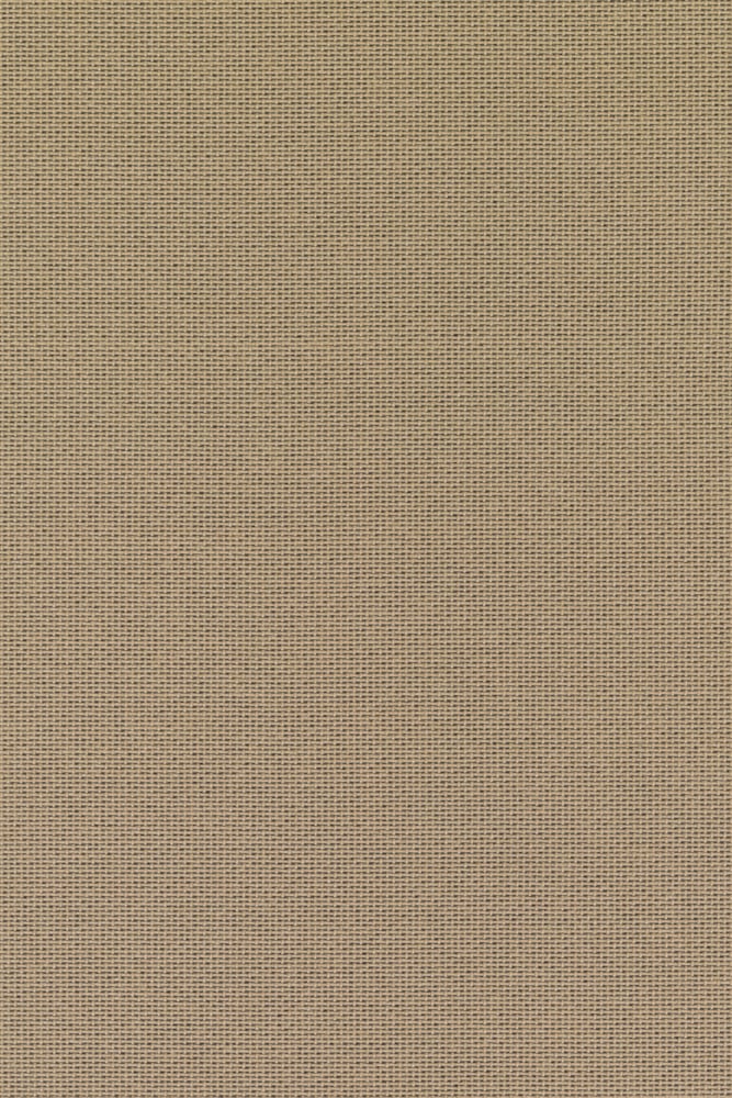 Kvadrat Autumn 0221 - 140 cm