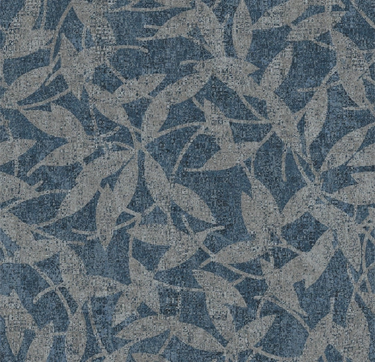 Forbo Flotex Vision FR digital library - 630002FR Journeys Cypress Falls