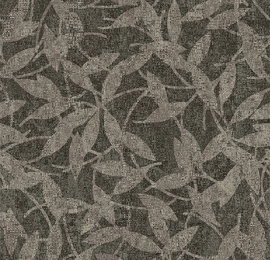 Forbo Flotex Vision FR digital library - 630004FR Journeys Black Hills