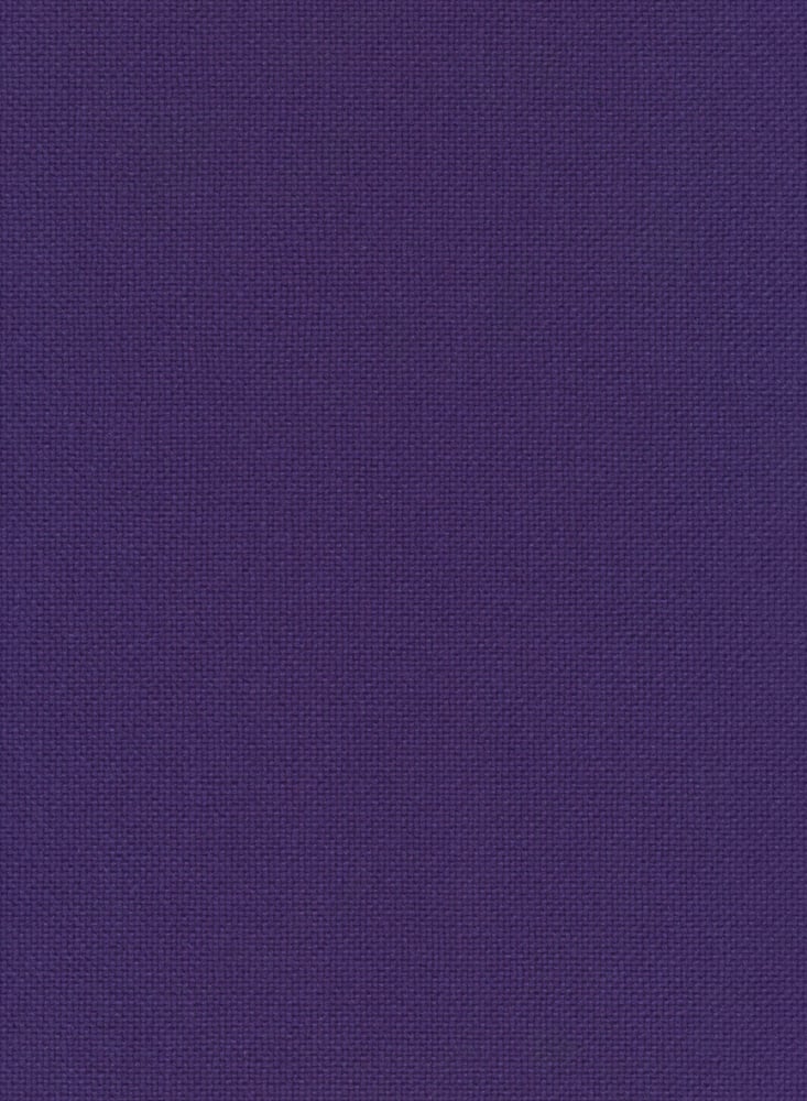 Kvadrat Hallingdal 65 0702 - 130 cm