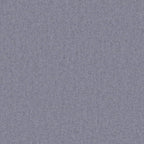 Kvadrat Hero Heather 0713 - 140 cm
